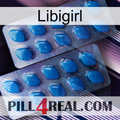 Libigirl viagra2
